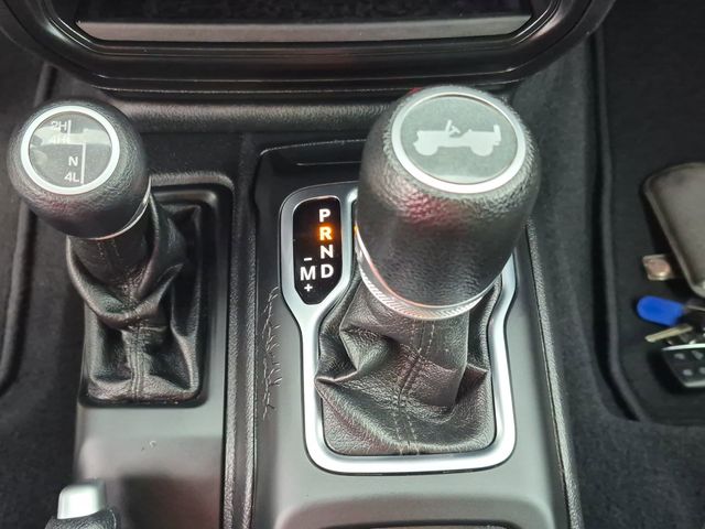 car-gallery-19