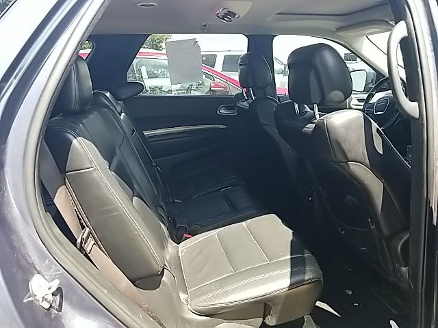 Used 2020 Dodge Durango SUV