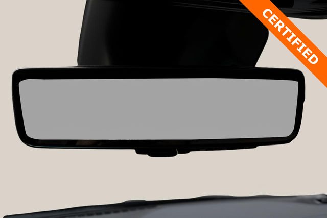 Used Car 2022 Jeep Grand Cherokee  Overland For Sale Under $40,000 In Austin, Texas