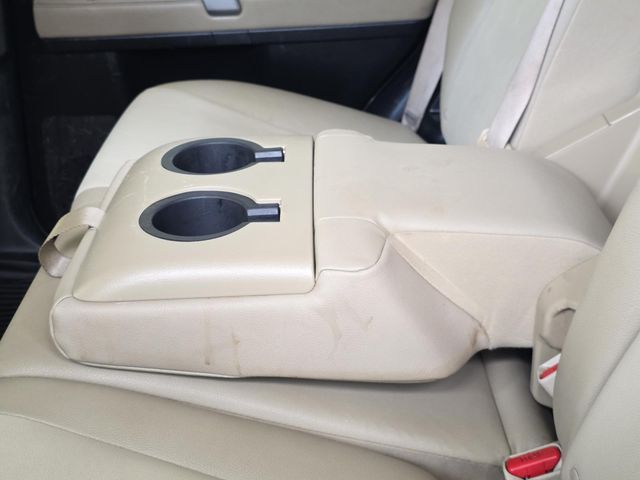 Used 2021 Toyota 4Runner SUV
