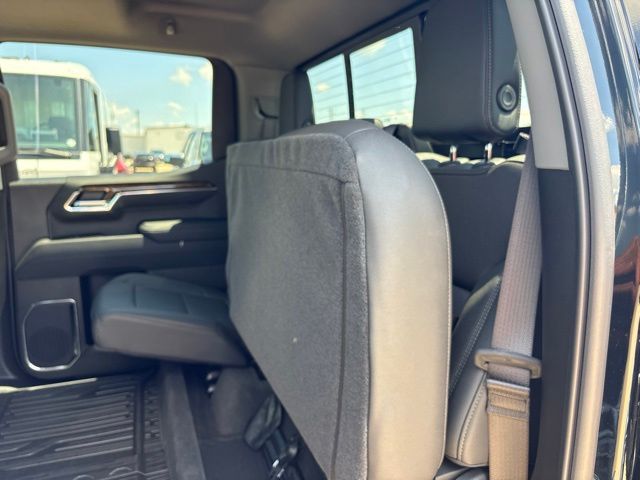 New 2026 GMC Sierra 1500 Truck