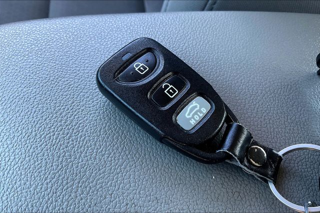 Used 2018 Hyundai Elantra For Sale in OLIVE BRANCH, MS