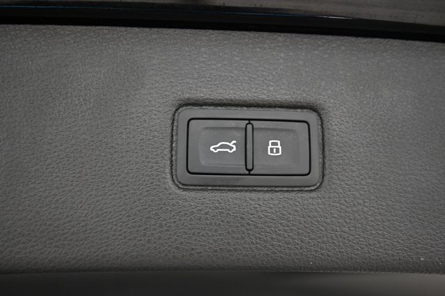 New 2026 Black Audi 55 Premium Plus image 22