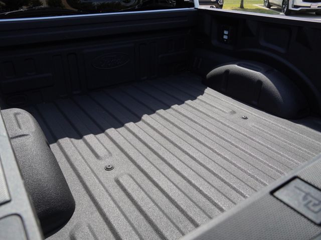 Used 2026 Ford F-150 Truck