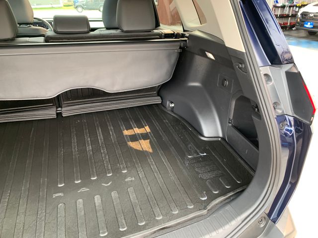 Used 2026 Toyota RAV4 SUV