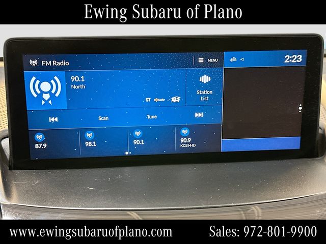 car-gallery-15