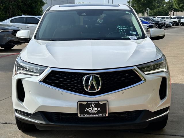 car-gallery-8