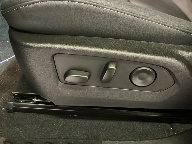 new 2026 GMC Canyon car, priced at $48,000
