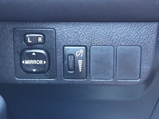 Used 2016 Toyota RAV4 SUV