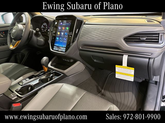 car-gallery-30