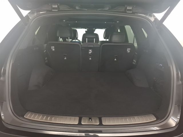2026 Genesis GV80 3.5T Prestige Black