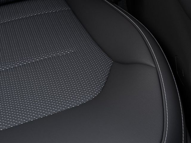 New 2026 Gray Kia Light image 24