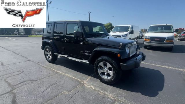 JeepWrangler2