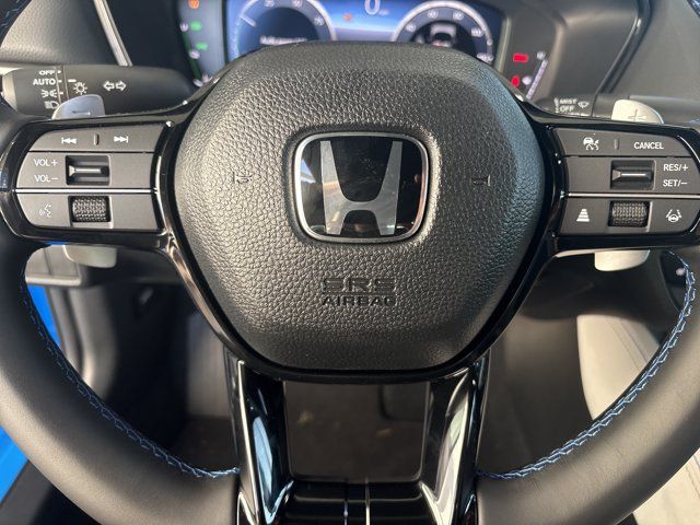 car-gallery-12