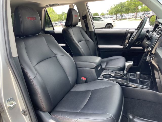 car-gallery-27