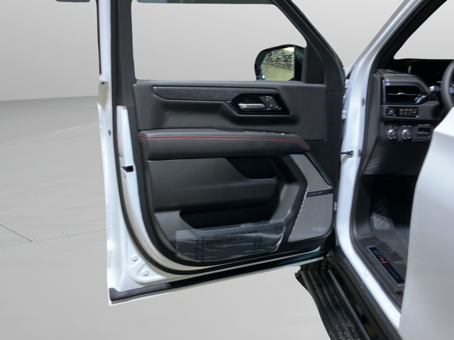 new 2026 GMC Yukon XL car, priced at $102,500