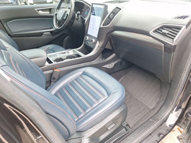 car-gallery-32