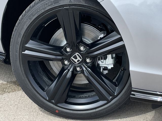 car-gallery-9