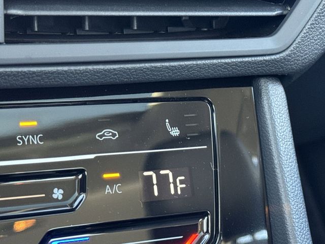 New 2026  Volkswagen 1.5T SE image 21