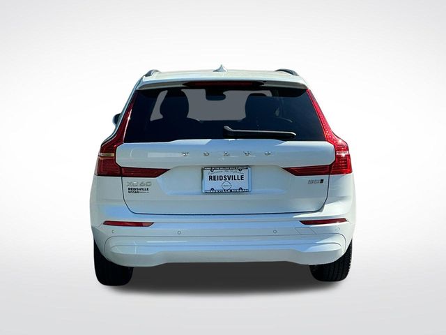 VolvoXC605