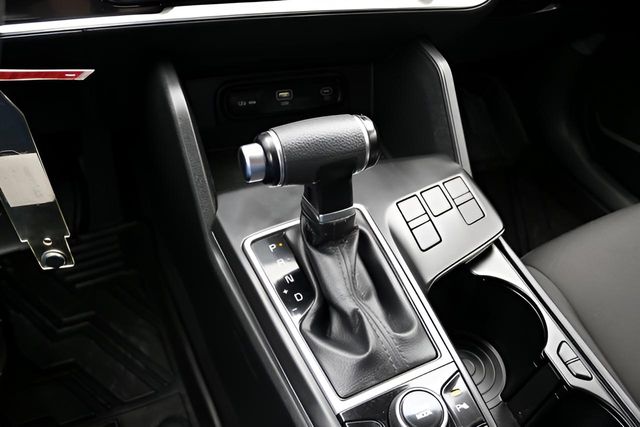 Used Car 2023 Kia Sportage  Lx For Sale Under $20,000 In Austin, Texas