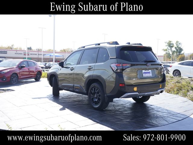 car-gallery-3