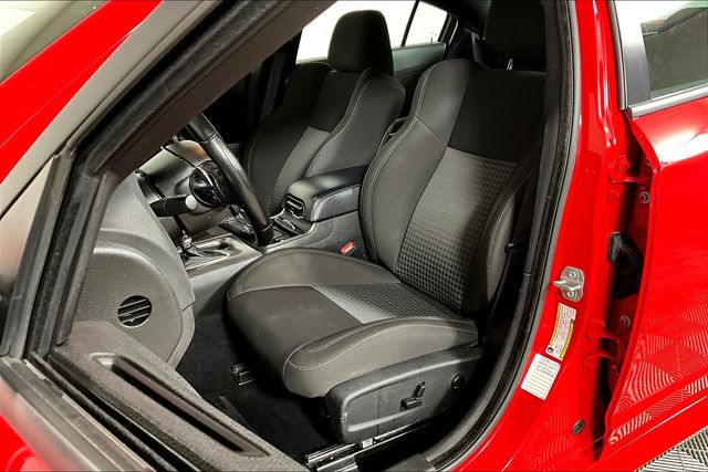 Used 2022 Dodge Charger For Sale in OLIVE BRANCH, MS