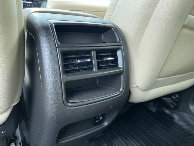 Used 2018 Cadillac XT5 For Sale in New Hudson, MI