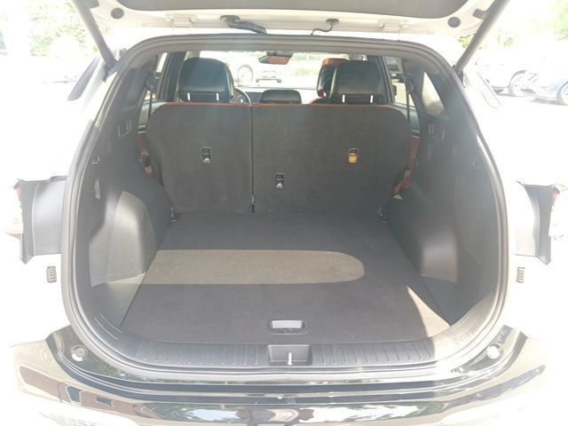 Used 2023 Kia Sportage SUV