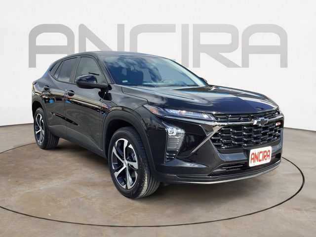 car-gallery-6