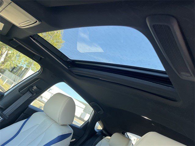 car-gallery-26