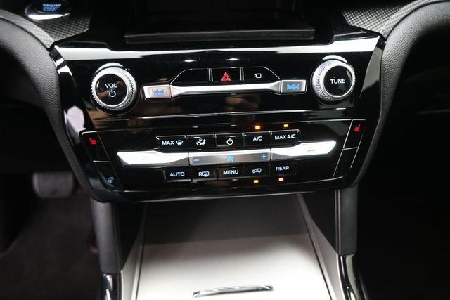 Used 2023 Ford Explorer SUV