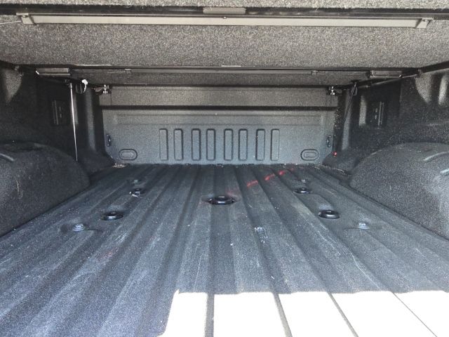 2026 Ford F-250SD Platinum:169259A