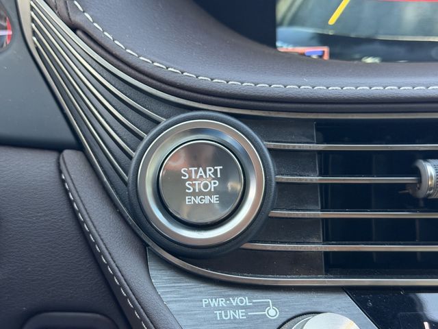 car-gallery-33