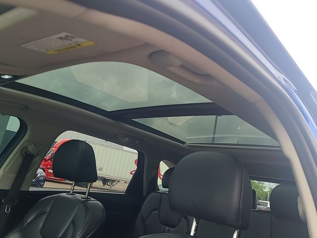 Used 2023 Kia Sorento SUV