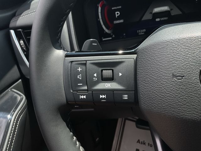 car-gallery-29