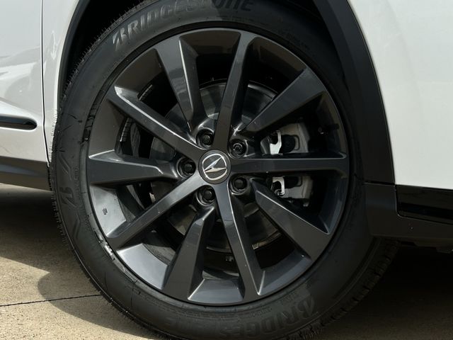 car-gallery-10