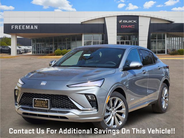 car-gallery-1