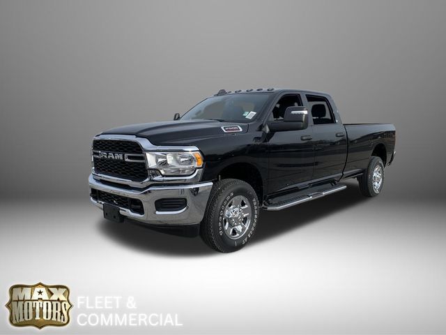 2024 Ram 2500 Tradesman 3