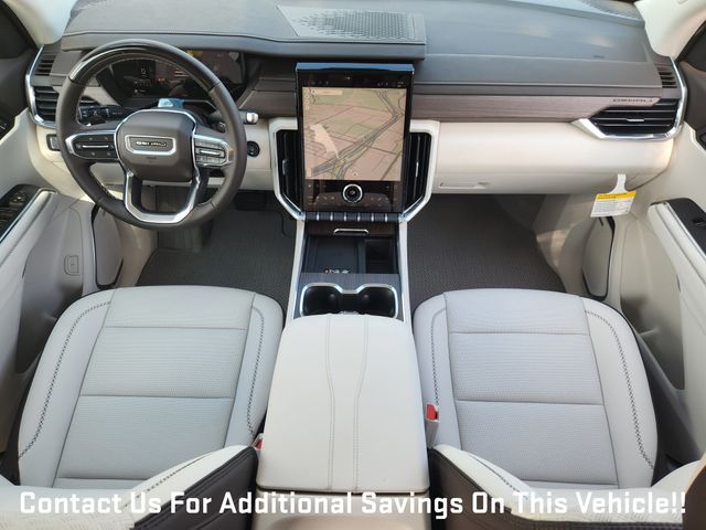 car-gallery-19