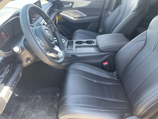 car-gallery-23