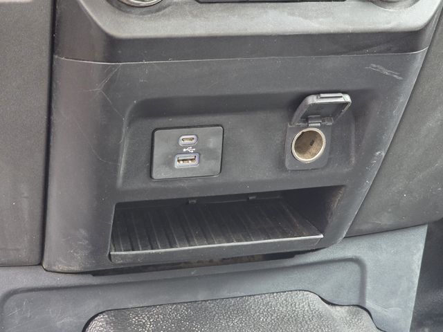 Used 2022 Ford F-250SD Truck