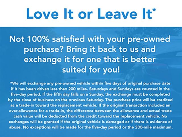 Used 2019 Blue Ford XLT image 28