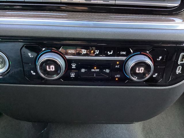 Used Car 2022 Chevrolet Silverado 1500  Lt For Sale Under $35,000 In San Antonio, Texas