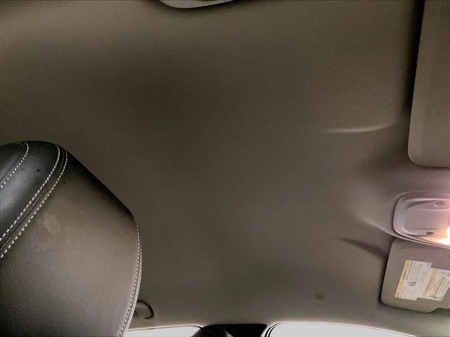 2023 Buick Encore GX Preferred Black at South Hills Kia