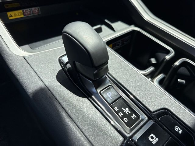 2025 Lexus Tx - $60,998