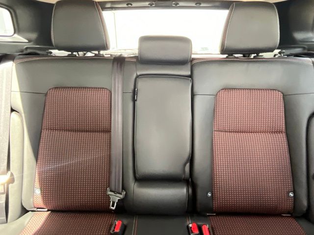 New 2026 Nissan Kicks SUV