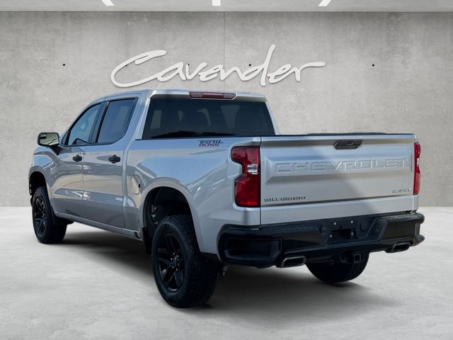 car-gallery-15