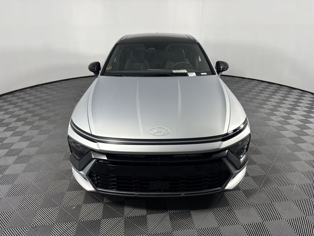 New 2025 Hyundai Sonata For Sale in Indianapolis, IN