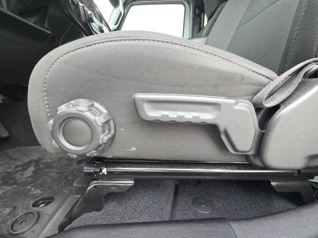 Photo of 2022 Jeep Wrangler Unlimited Sport Altitude in Dallas, GA - 19,  2022 Jeep Wrangler Unlimited Sport Altitude:167446A